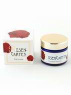 Крем дневной «Розовый сад»